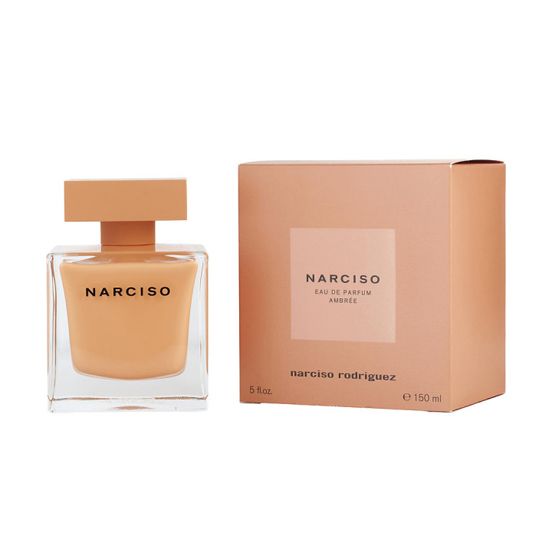 Narciso rodriguez 150 best sale ml for her