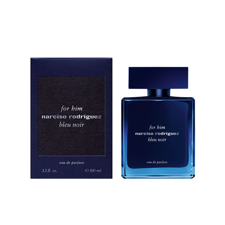 NH BLEU NOIR EDP NS 100ML