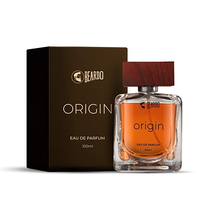 origin parfum