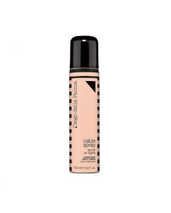 DIEGO DALLA PALMA CALZE SPRAY-SPRAY ON TIGHTS 200 100ML