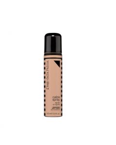 DIEGO DALLA PALMA CALZE SPRAY-SPRAY ON TIGHTS 201 100ML