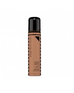 DIEGO DALLA PALMA CALZE SPRAY-SPRAY ON TIGHTS 202 100ML
