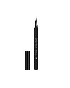 DIEGO DALLA PALMA WATER RESISTAND EYELINER 30