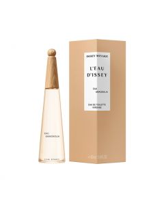ISSEY MIYAKE L'EAU D'ISSEY EAU & MAGNOLIA INTENSE EDT 50ML