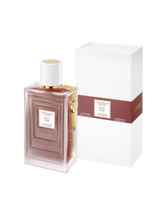 LALIQUE LES COMPOSITION PARFUMS VELVET PLUM EDP 100ML