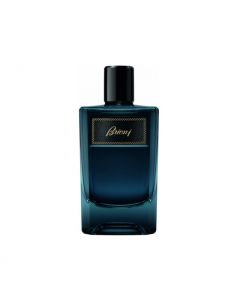 BRIONI EDP 100ML