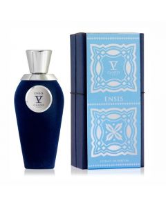 V CANTO ENSIS EXTRAIT DE PARFUM 100ML