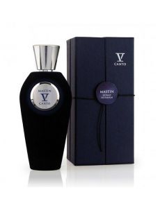 V CANTO EXTRAIT DE PARFUM MASTIN 100ML