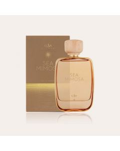 GAS BIJOUX SEA MIMOSA EDP SPRAY 100ML