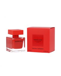NN ROUGE EDP NS 50ML