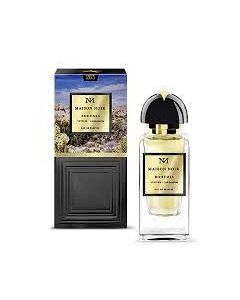 MAISON NOIR BOHEMIA EDP 50ML