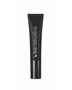 Makeupstudio Foundation