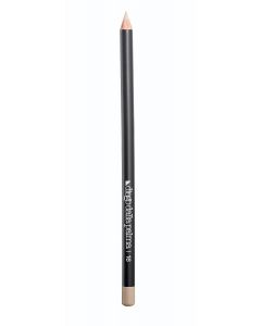Eye Pencil