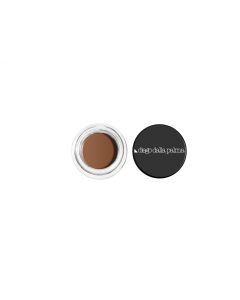 Cream eyebrow liner Water resistant  02