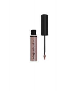 Eyebrow Volumizing Fixer
