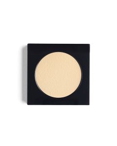 Makeupstudio Matt Eyeshadow 