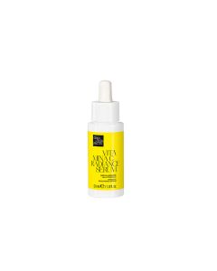 Vitamin C Intensive Serum